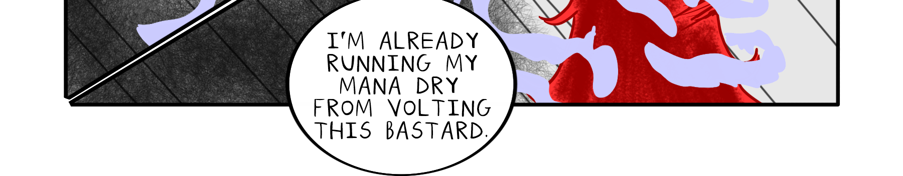 Image 3 Cut